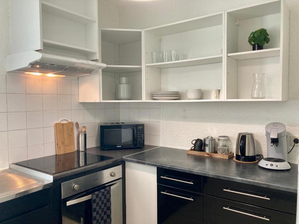 Apartmán Le Cosy Mont-de-Marsan Exteriér fotografie